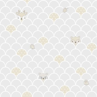 Papel-Tapiz-Mondo-Baby-13016