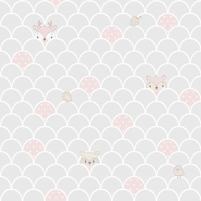 Papel-Tapiz-Mondo-Baby-13018