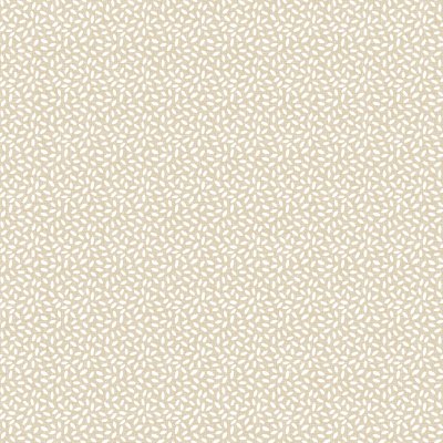 Papel-Tapiz-Mondo-Baby-13026