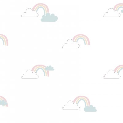 Papel-Tapiz-Mondo-Baby-13034