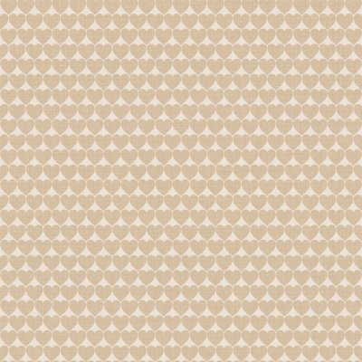 Papel-Tapiz-Mondo-Baby-13040