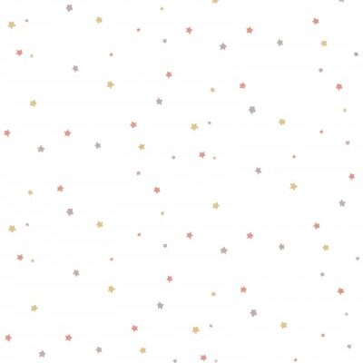 Papel-Tapiz-Mondo-Baby-13044-400x400