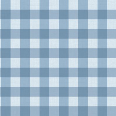 Papel-Tapiz-Mondo-Baby-13077