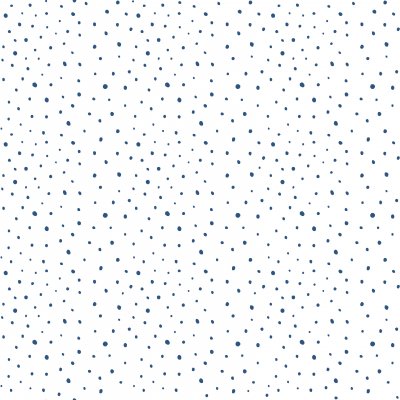 Papel-Tapiz-Mondo-Baby-5453