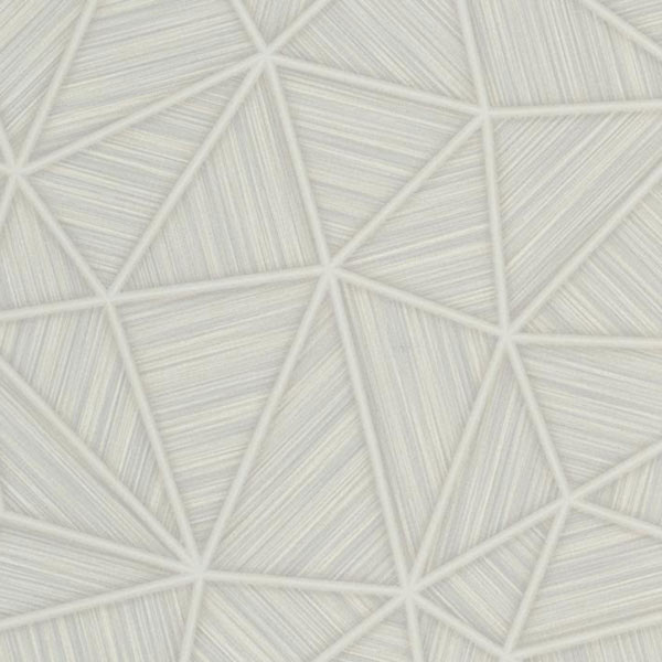 Papel-Tapiz-Ambiance-29117