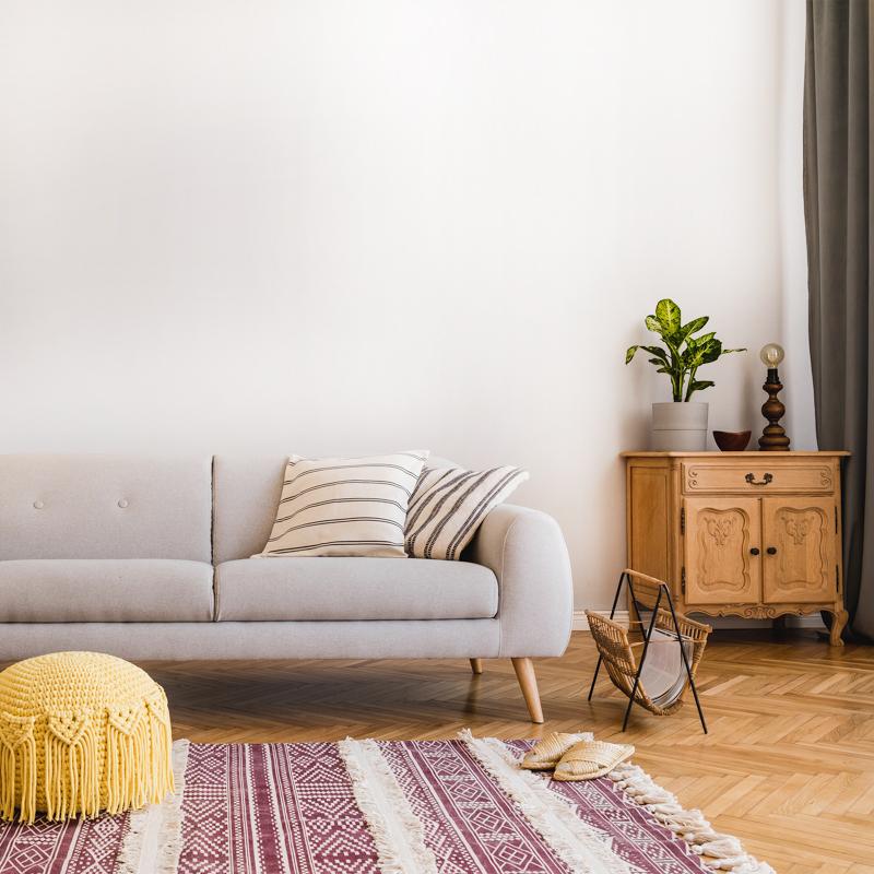 33-063FADEWHITEROOMSET_2000x2000_d958d4d8-4ff5-42af-92a0-7cf2eb3f85ea_1024x