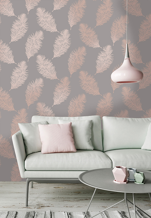 LV-12629-roomlot-tapices-orozco