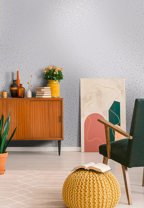 LV-12730-roomlot-tapices-orozco-2