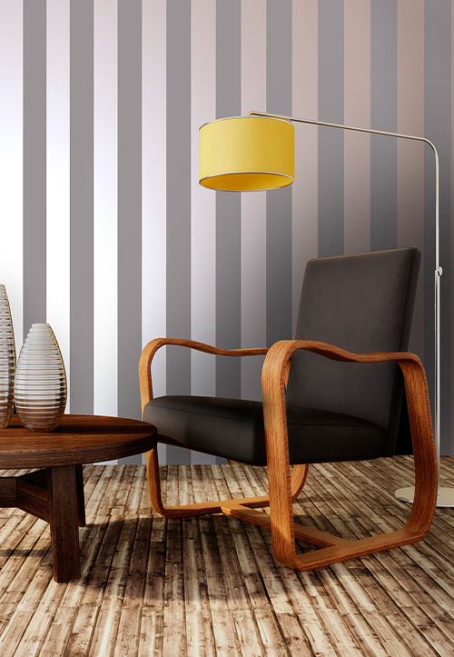 LV-12762-roomlot-tapices-orozco (1)