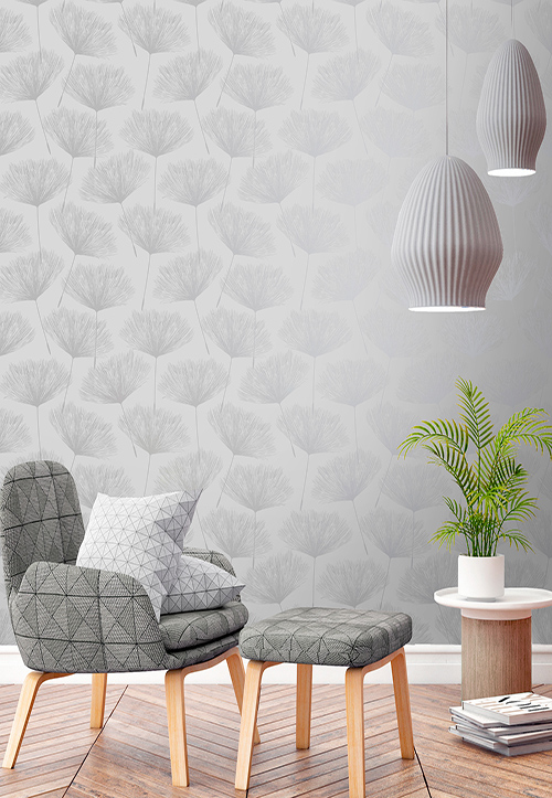 LV-12920-roomlot-tapices-orozco-2