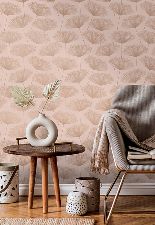 LV-12921-roomlot-tapices-orozco