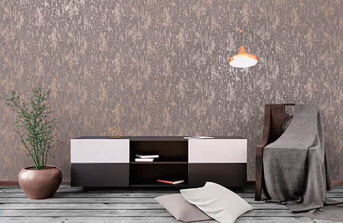 LV-12932-roomlot-tapices-orozco