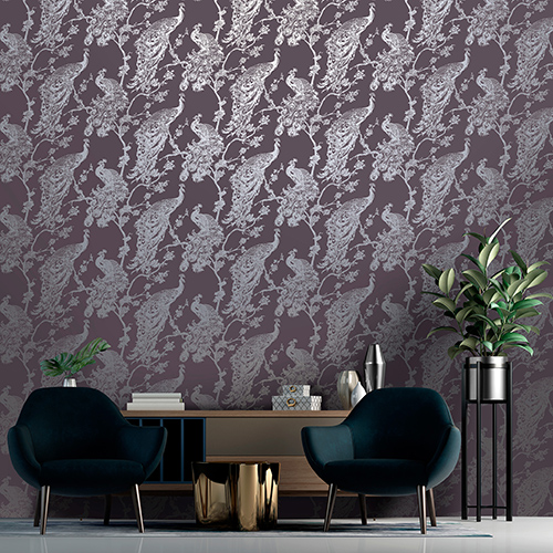 LV-12961-roomlot-tapices-orozco