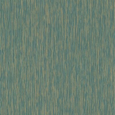 Papel-Tapiz-Elementum-EE1001-400x400