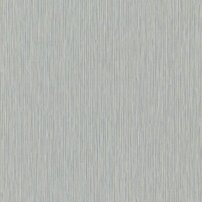 Papel-Tapiz-Elementum-EE1002-400x400