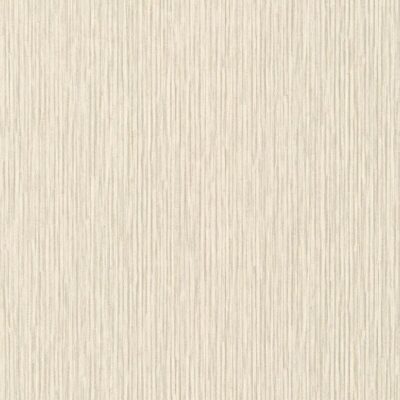 Papel-Tapiz-Elementum-EE1004-400x400