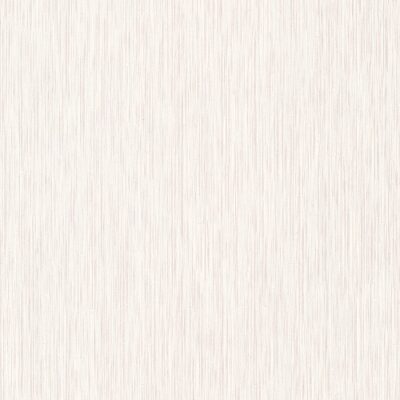 Papel-Tapiz-Elementum-EE1005-400x400