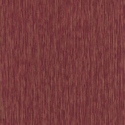 Papel-Tapiz-Elementum-EE1006-400x400