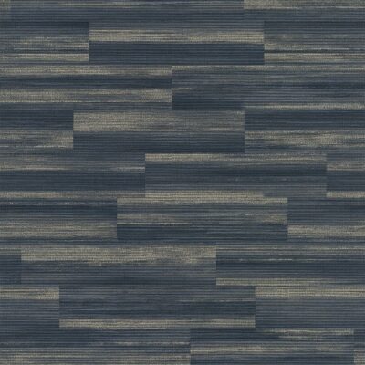 Papel-Tapiz-Elementum-EE1106-400x400