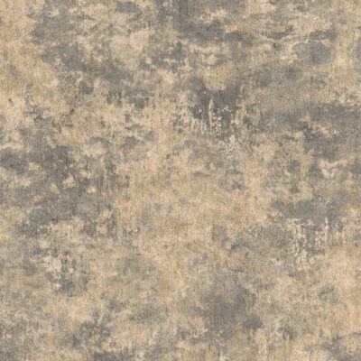 Papel-Tapiz-Elementum-EE1202-400x400